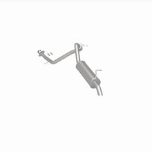 画像をギャラリービューアに読み込む, MagnaFlow BRE Exhaust Kit 08-15 Scion xB 2.4L