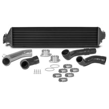画像をギャラリービューアに読み込む, Wagner Tuning 17-21 Honda Civic FK7 1.5L VTEC Turbo Competition Intercooler Kit
