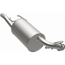 画像をギャラリービューアに読み込む, BRE Exhaust 93-97 Corolla Prizm 1.6L 1.8L Muffler Kit