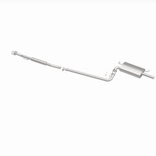 画像をギャラリービューアに読み込む, MagnaFlow BRE Exhaust Kit 96-03 Camry ES300