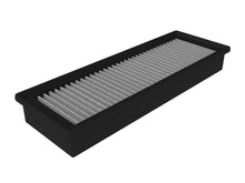 画像をギャラリービューアに読み込む, aFe Magnum FLOW OE Replacement Air Filter Ford Mustang 24-25 L4-2.3L (t)