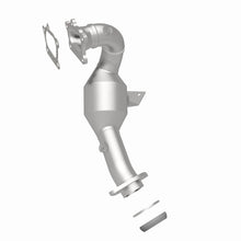 画像をギャラリービューアに読み込む, 360 Degree Image Set