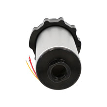 画像をギャラリービューアに読み込む, Aeromotive Fuel Pump TVS Module w/o Fuel Cell Pickup Brushless A1000