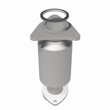 画像をギャラリービューアに読み込む, 360 Degree Image Set