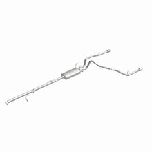 画像をギャラリービューアに読み込む, MagnaFlow BRE Exhaust Kit 10-11 Dodge Ram 1500 5.7L