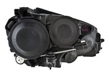 画像をギャラリービューアに読み込む, Hella 2015-2016 Volkswagen e-Golf Golf Bi-Xenon Headlight Assembly