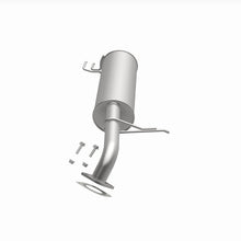 画像をギャラリービューアに読み込む, BRE Exhaust 10-11 Kia Soul 2.0L Muffler Kit