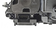 画像をギャラリービューアに読み込む, Hella 2015 Mercedes-Benz E350 E400 E550 15- Headlamp Rh Led