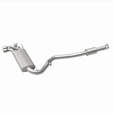 画像をギャラリービューアに読み込む, MagnaFlow BRE Exhaust Kit 12-20 BMW 430i 330i 428i 328i 2L