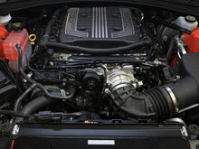 画像をギャラリービューアに読み込む, aFe 14-25 Chevrolet Corvette V8 6.2L 95mm Throttle Body