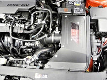 画像をギャラリービューアに読み込む, AEM 2021 Hyundai Elantra 2.0L L4 F/I Cold Air Intake System