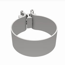 画像をギャラリービューアに読み込む, 360 Degree Image Set