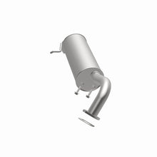 画像をギャラリービューアに読み込む, MagnaFlow BRE Exhaust Kit 14-19 KIA SOUL 1.6L
