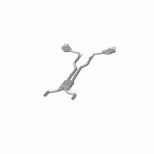 画像をギャラリービューアに読み込む, 360 Degree Image Set
