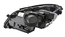 画像をギャラリービューアに読み込む, Hella 2014 Mercedes-Benz E-Class W Actv Curve 14- Headlamp Rh Led