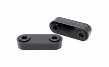 画像をギャラリービューアに読み込む, Torque Solution Solid Billet Positive Shift Kit: Subaru Impreza 1993-2007 Subaru WRX &amp; STi 2002-2007