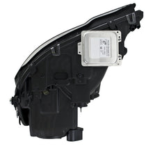 画像をギャラリービューアに読み込む, Hella 2009-2011 Mercedes-Benz ML320 AMG Bi-Xenon Headlight Assembly