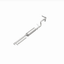 画像をギャラリービューアに読み込む, MagnaFlow BRE Exhaust Kit 92-95 Ford F150