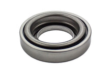 画像をギャラリービューアに読み込む, ACT 2003 Nissan 350Z Release Bearing