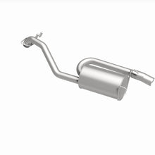 画像をギャラリービューアに読み込む, BRE Exhaust 09-13 Honda Fit 1.5L Muffler Kit