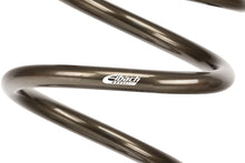 画像をギャラリービューアに読み込む, Eibach ERS 11in L x 5.00in OD Platinum Rear Spring - 200 lbs/in