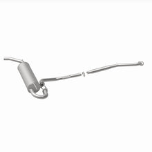 画像をギャラリービューアに読み込む, MagnaFlow BRE Exhaust Kit 96-00 Toyota RAV4 2.0L