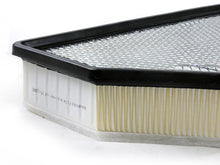画像をギャラリービューアに読み込む, aFe 20-25 GM Sierra 3500 HD Power ProGuard OE Replacement Air Filter