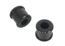 画像をギャラリービューアに読み込む, Whiteline Universal Shock Eye Bushing straight style ID-5/8in L-1.25in