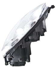 画像をギャラリービューアに読み込む, Hella Vw Golf V/Jetta/Bora 05-10 Headlamp Lh