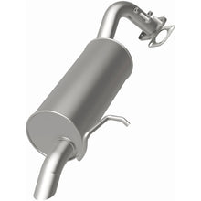 画像をギャラリービューアに読み込む, MagnaFlow BRE Exhaust Kit 14-19 KIA SOUL 1.6L