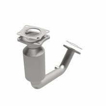 画像をギャラリービューアに読み込む, 360 Degree Image Set
