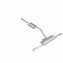画像をギャラリービューアに読み込む, BRExhaust Exhaust Kit Replacement Lexus