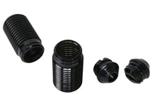 画像をギャラリービューアに読み込む, Whiteline 1993-1997 Volvo 850 Bump stop - bushing