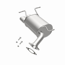 画像をギャラリービューアに読み込む, BRE Exhaust 03-04 G35 3.5L Muffler Kit