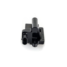 画像をギャラリービューアに読み込む, Mishimoto 99-07 GM Square Style Engine Ignition Coil