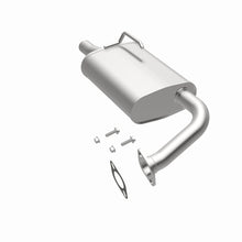 画像をギャラリービューアに読み込む, BRE Exhaust 07-12 Altima 2.5L 3.5L Muffler Kit