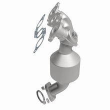 画像をギャラリービューアに読み込む, 360 Degree Image Set
