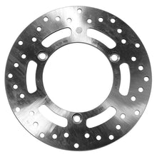 画像をギャラリービューアに読み込む, Brembo OE 14-20 Suzuki UH Burgman 125cc 240x4.5mm Brake Disc - Front Fixed