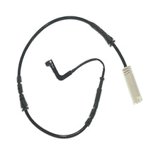 画像をギャラリービューアに読み込む, Brembo OE 08-10 BMW 128i/2006 325i/330i Wear Indicator