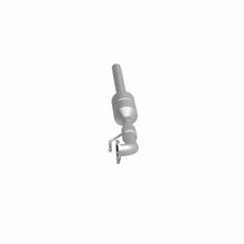 画像をギャラリービューアに読み込む, 360 Degree Image Set