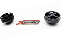 画像をギャラリービューアに読み込む, BLOX Racing Xtreme Line Titanium Honda Oil Cap