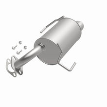 画像をギャラリービューアに読み込む, BRE Exhaust 06-09 Legacy 2.5L Muffler Kit