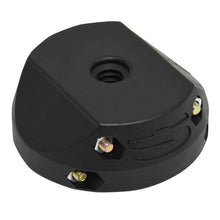 画像をギャラリービューアに読み込む, Superwinch Winch Hook Snubber - Black
