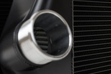 画像をギャラリービューアに読み込む, CSF 2020+ Audi SQ7 / SQ8 High Performance Intercooler System - Thermal Black