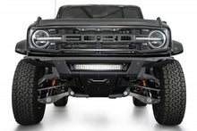 画像をギャラリービューアに読み込む, Addictive Desert Designs 2022+ Ford Bronco/Ford Raptor Phantom Front Bumper