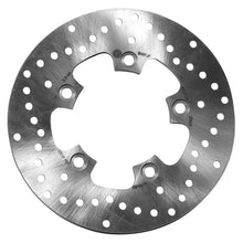 画像をギャラリービューアに読み込む, Brembo OE 14-14 Sym HD2 Evo 200cc 226x4mm Brake Disc - Front Fixed