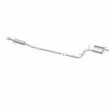 画像をギャラリービューアに読み込む, MagnaFlow BRE Exhaust Kit 07-11 Toyota Camry