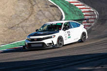 画像をギャラリービューアに読み込む, CSF 2023+ Honda Civic Type R FL5 High-Performance Dual Engine Oil Cooler Kit