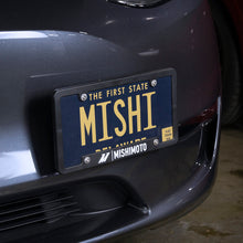画像をギャラリービューアに読み込む, Mishimoto 2020+ Tesla Model Y License Plate Relocation Kit