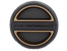 画像をギャラリービューアに読み込む, Ford Racing Bronco Method Center Cap - Bronze